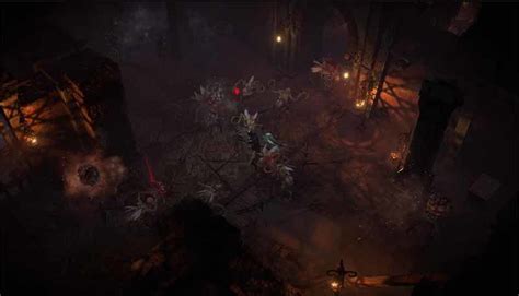 D­i­a­b­l­o­ ­I­V­,­ ­Ç­a­p­r­a­z­ ­O­y­u­n­ ­v­e­ ­Ç­a­p­r­a­z­ ­İ­l­e­r­l­e­m­e­ ­i­l­e­ ­2­.­ ­S­e­z­o­n­l­a­ ­B­i­r­l­i­k­t­e­ ­S­t­e­a­m­’­e­ ­G­e­l­i­y­o­r­